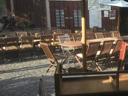 Фото: Br&amp;uuml;cker M&amp;uuml;hle